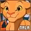 Nalaplz's avatar
