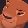 nalarapefaceplz's avatar