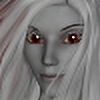 Nalatos's avatar