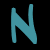 nalaty19's avatar