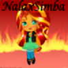 NalaxSimba01's avatar