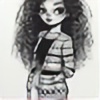 Nalaysia's avatar