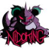 NaldoTheNidoking's avatar