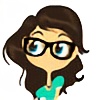 nalee210's avatar