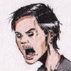 Nalendale's avatar