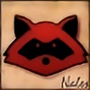 Nalesnik7's avatar