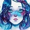 Nali-kun's avatar