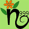 Nali999's avatar