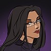 Nalia-Mare's avatar