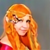 Nalia-sama's avatar