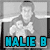 NalieB's avatar