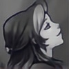 naliena's avatar