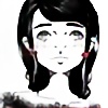 nalimae's avatar
