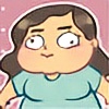 NalinSketch's avatar