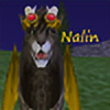 NalinTheCagon's avatar