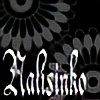 nalisinko's avatar