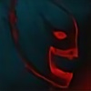 Nalkkimus's avatar