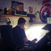NalldoRibeiro's avatar