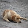 NalleCandy's avatar