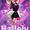 NallelyC1's avatar