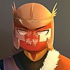 Nallelyknougedoll's avatar