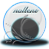nallens's avatar