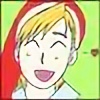 Nallia's avatar