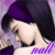 nallNecolle's avatar