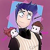 Nalloxas132's avatar