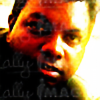 nally-images's avatar
