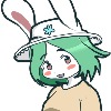 Nalonkuru's avatar