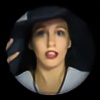 naloyda's avatar