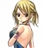 NaLu-Fan's avatar