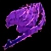 nalu-fangl's avatar