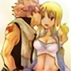 NaLu-Luver's avatar