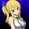 NaLu-Solid-Fan's avatar