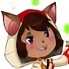 NalumanaRO's avatar