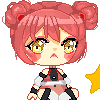 nalunadragneel's avatar