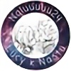 naluuuuu24's avatar