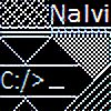 Nalvi's avatar
