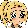 Nalvoren's avatar