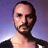 Nalydreese's avatar