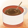 NAM-CoffeeHouse's avatar
