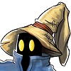 Nam4sake's avatar