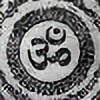 NamaahShiva's avatar