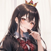 Namachoco1129's avatar