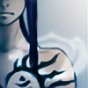 namagashi8's avatar