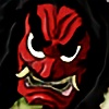 Namahage36's avatar