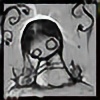namakemasu's avatar