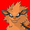 Namaker0's avatar